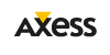 Axess Kredi Kartına Taksit