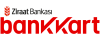 Bankkart Kredi Kartına Taksit