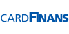 CardFinans Kredi Kartına Taksit